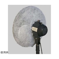 �H���p�t�B���^�[�@�S���^�C�v�i����j�@