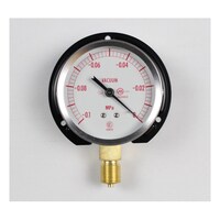 �ėp�^���͌v�i�V�T���j�@�^��v�i�����v�j