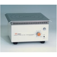 ���̓X�^�[���[�|�Q�O�k�@�I�C���o�X�Ή��@