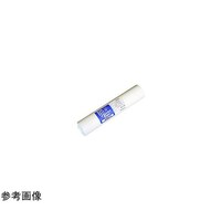 ���ʎ��U�S�@�Q�X�V�~�T�O�l�@�Q�C���`�@�S