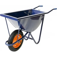 �󍁁@�Ћ���֎ԁ@�v�a�R�T�O�S�@���P�W�X