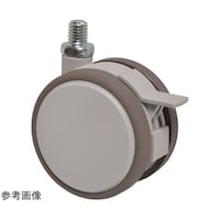 �_�X�g�J�o�[�t�@�o�փL���X�^�[�@�ӂV�T�@