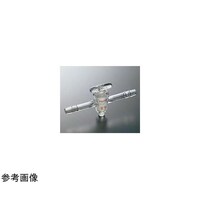 ����R�b�N�i�S���~�t�j�ӂW�@�P�T�^�R�T�@