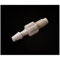 �o�d�d�j�@�P�^�S�|�Q�W�t�m�e�I�X�l�W�t��