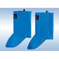 �N���C�I�t�b�g�J�o�[�@�����h���^�C�v