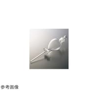 �ی`���t���[�g�@�Q�O�O�O���k�@�f�R�b�N�@