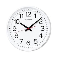 �ӂR�P�O�����@�|���v�i�t�c�t�H���g�d�l�j