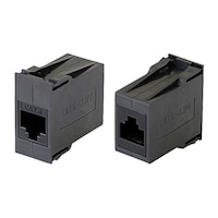 �k�`�m�p���p�A�_�v�^�@�i�b�`�s�U�j�@�v�P