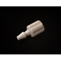 �o�d�d�j�@�P�^�S�|�Q�W�t�m�e���X�l�W�t��