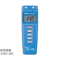 �f�W�^�����x�v�@�e�t�r�n�|�R�O�V