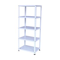 �󍁁@�j���[�t�@���V�[���b�N�@�T�v�r�|�P�o�@�z���C�g