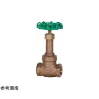 ���@�Q�[�g�i�i�P�O�|�a�r�q�j�Ăьa�Q�O