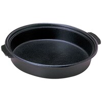 �A���~������