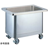 �X�M�R�@�X�e�����X�^���N�i�_�X�g�J�[�g�j��