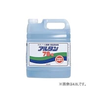 �A���R�[���X�v���[�@�A���^���V�W�|�q�@�P