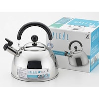 �m�d�v�v�����J�����P�g���Q�D�T�k