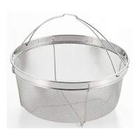 �r�s䥂ł����U���@�Q�T�����@���P�U�W�U�P