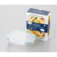 �O���X�R���e�i�S�_���b�N���P�O�T�O�����@