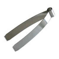 �}�g�t�@�[�@�^���g�s���Z�b�g�@�W�P�P�V�P