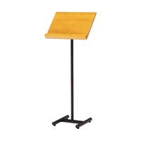 �b�n�l�a�h�@�X�������j���[�X�^���h�@�i�`