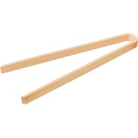 �Ђ̂��@�g���O�@��@�V�X�S�Q�T