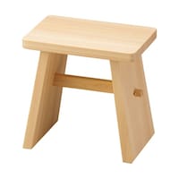 �Ђ̂��E���I���C�֎q�i��j�@�T�W�U�U�O