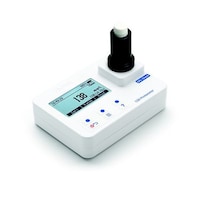 �|�[�^�u���b�n�c�v�i�z�����x�v�j�@�g�h�@