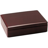 �W���@�w�M�ڏd�@�V�������h�@�V�O�O�P�S�Q