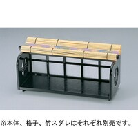 �|�敨��p�{�́i��j���@�T�P�O�P�Q�S�R�P