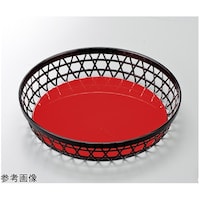 �`�a�r�X���@�|�ۂ����@��������@�T�P�R�O