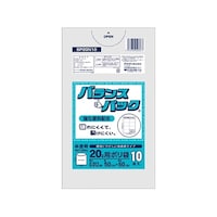 �a�o�Q�O�m�P�O�@�o�����X�p�b�N�Q�O�k