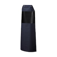 �J�^�R�����v�K�[�h�G�v�����@�l�C�r�[�~��