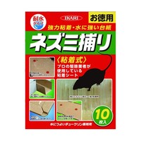 ���ɋ����`���[�N�����Ɩ��p�@�P���i�P�O��