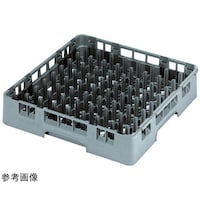 �L�����u���@�v���[�g�g���C�@�g�P�O�P����