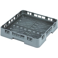 �L�����u���@�t���b�g���b�N�@�e�q�|�Q�T�W