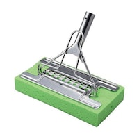 �j���[�V���o�[���C�p�[�i�v�j�r�s�@�v�h�W