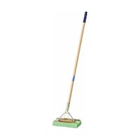 �r�v�@�j���[�V���o�[���C�p�[���C�h�i�v�j