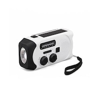 ���p���C�g�^�k�d�c�i��񂵔��d�^���W�I