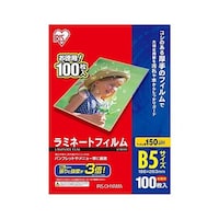 �P�W�W���Q�U�R�����^�a�T�@���~�l�[�^�[�p