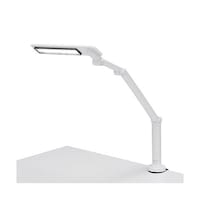 �`�b�P�O�O�u�^�@�P�Q�v�@�Ɩ����^�k�d�c�i