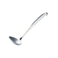 �P�W�|�W�@�����s�[�X���[�h���@���ɂ���^