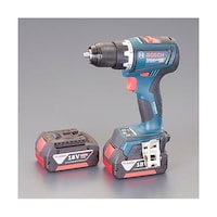 �c�b�P�W�D�O�u�@�h���C�o�[�h�����i�[�d��