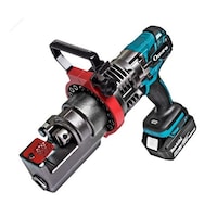 �R�[�h���X�S�؃J�b�^�[�@�g�b�b�|�P�X�a�k