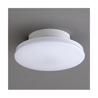 �ӂP�U�U���@�R�T�����@�V�[�����O���C�g�i