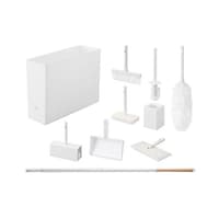 �m�X�_�g�n�@�|���p��Z�b�g�i�z���C�g�j�@