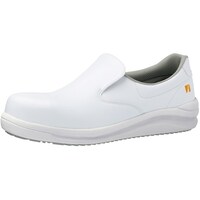 ���ϊ��Ód��ƌC�@�m�g�r�|�U�O�O�Ód�@�z