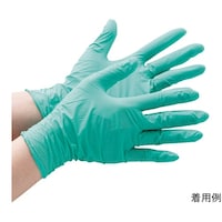 �j�g�������f�B�X�|��܁@�x���e�V�U�P�g�@�O���[���@�p�E�_�[�t���[�i�Q�O�O���j�@�r�r�T�C�Y