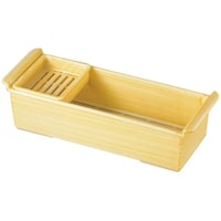 �₷�炬�V�����v�[��i�ڎM�t�j���ؓh�@�W