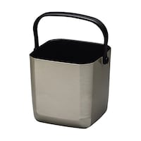 �p�A�C�X�y�[���V���o�[���^�@�W�P�O�P�T�U