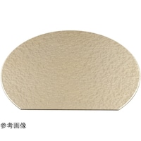 �ڂQ�@�_�������~�}�b�g�@�V�����p���S�[��